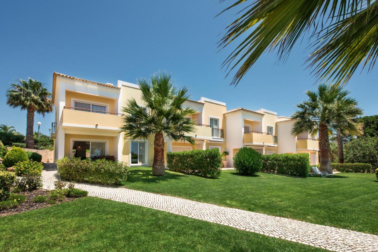 Gorgeous Two Bedroom Apartment In Carvoeiro Carvoeiro  Extérieur photo