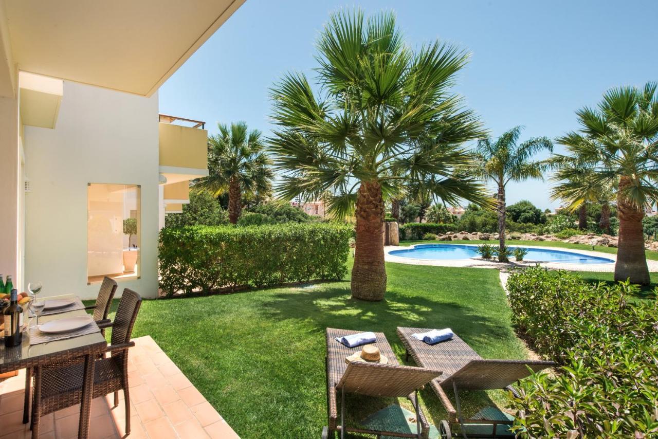 Gorgeous Two Bedroom Apartment In Carvoeiro Carvoeiro  Extérieur photo