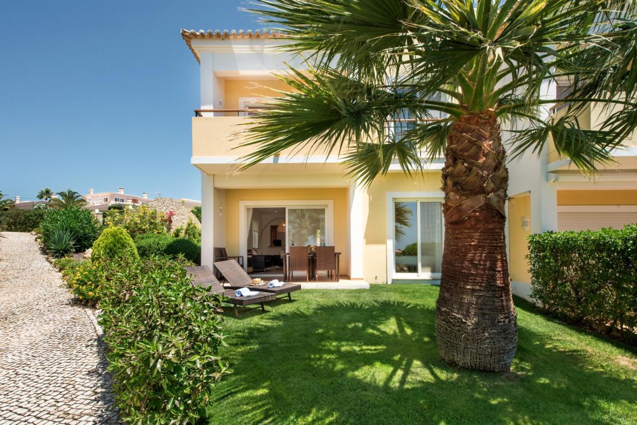 Gorgeous Two Bedroom Apartment In Carvoeiro Carvoeiro  Extérieur photo