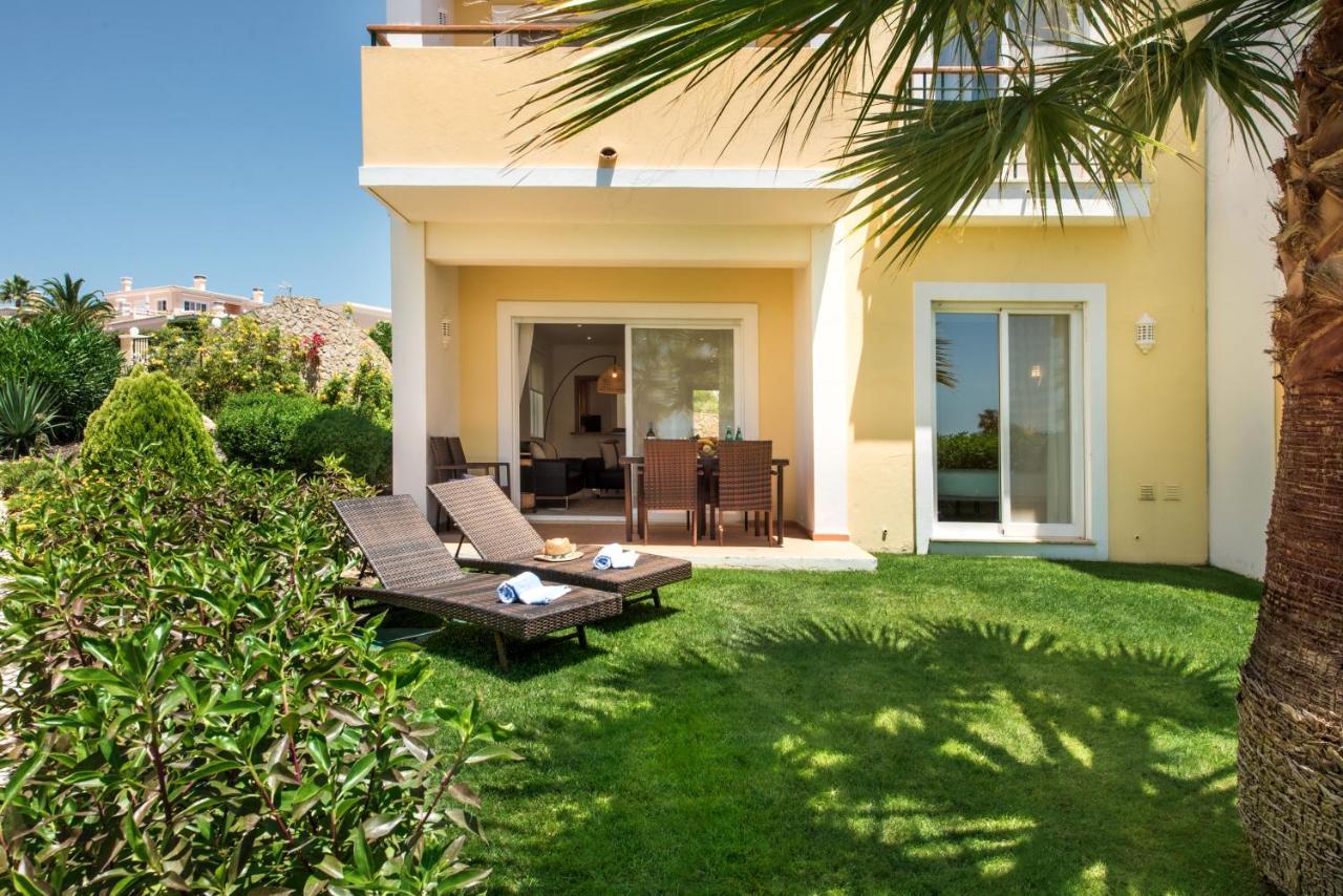 Gorgeous Two Bedroom Apartment In Carvoeiro Carvoeiro  Extérieur photo